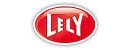 De tekstschrijver van schrijfservice.nl werkt voor Lely Groep