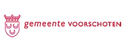 De tekstschrijver van schrijfservice.nl werkt voor Gemeente Voorschoten