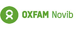 De tekstschrijver van schrijfservice.nl werkt voor Oxfam Novib