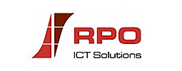 De tekstschrijver van schrijfservice.nl werkt voor RPO ICT Solutions