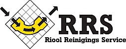 De tekstschrijver van schrijfservice.nl werkt voor Riool Reinigings Service RRS