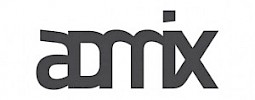 Webcopywriter Admix Rotterdam