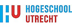 Tekstschrijver voor Hogeschool Utrecht
