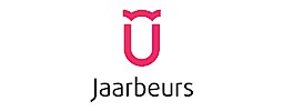 Tekstschrijver speech Jaarbeurs Utrecht