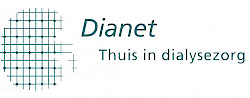 Tekstschrijver jaarverslag publieksverslag Dianet Utrecht