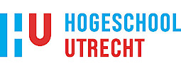 Tekstschrijver folders Hogeschool Utrecht