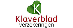 Tekstschrijver beleid beleggen verzekeringen Klaverblad Zoetermeer Rotterdam