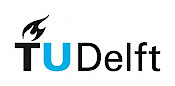 TU Delft universiteit tekstschrijver