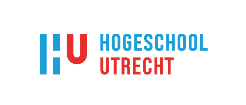 Tekstschrijver Hogeschool Utrecht - Schrijfservice.nl - Sander Ruijsbroek -Complexe materie helder verwoorden