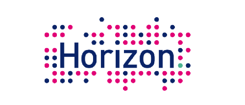 Tekstschrijver Rotterdam Horizon - Schrijfservice.nl - Sander Ruijsbroek -Complexe materie helder verwoorden