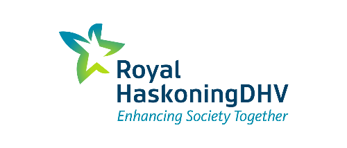 Royal HaskoningDHV - Schrijfservice.nl - Sander Ruijsbroek -Complexe materie helder verwoorden