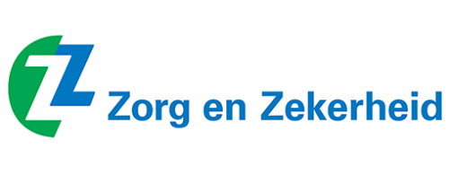 Tekstschrijver Zorg en Zekerheid Leiden - Schrijfservice.nl - Sander Ruijsbroek -Complexe materie helder verwoorden