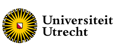 Tekstschrijver Utrecht - Schrijfservice.nl - Sander Ruijsbroek -Complexe materie helder verwoorden