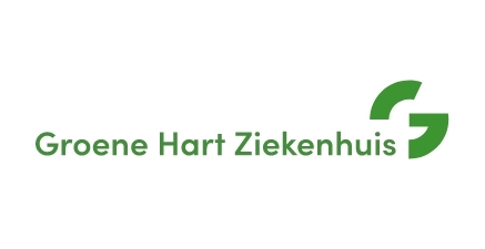 Tekstschrijver Groene Hart Ziekenhuis - Schrijfservice.nl - Sander Ruijsbroek -Complexe materie helder verwoorden