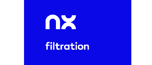 Tekstschrijver voor NX Filtration - Schrijfservice.nl - Sander Ruijsbroek -Complexe materie helder verwoorden