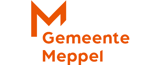 Tekstschrijver gemeente Meppel