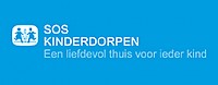 De tekstschrijver van schrijfservice.nl werkt voor SOS Kinderdorpen