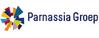 De tekstschrijver van schrijfservice.nl werkt voor Parnassia Groep