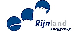De tekstschrijver van schrijfservice.nl werkt voor Rijnland Zorggroep
