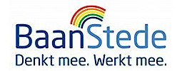 Tekstschrijver van schrijfservice.nl werkt voor BaanStede