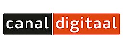 Tekstschrijver van schrijfservice.nl werkt voor CanalDigitaal