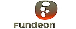 De tekstschrijver van schrijfservice.nl werkt voor Fundeon