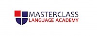 Masterclass English Language Academy