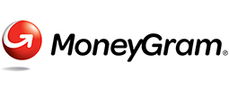 Tekstschrijver Rotterdam werkt voor MoneyGram