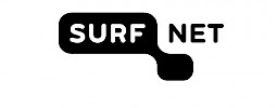 De tekstschrijver van schrijfservice.nl werkt voor SURFnet