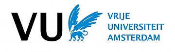 Tekstschrijver Vrije Universiteit Amsterdam