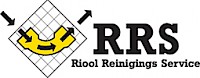 De tekstschrijver van schrijfservice.nl werkt voor Riool Reinigings Service RRS