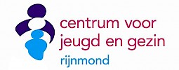 schrijfservice.nl werkt voor Centrum voor Jeugd en Gezin
