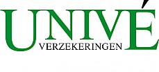 schrijfservice.nl werkt voor Univé Verzekeringen