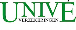 schrijfservice.nl werkt voor Univé Verzekeringen