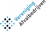 De tekstschrijver van schrijfservice.nl werkt voor Vereniging Afvalbedrijven