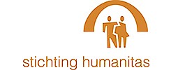 De tekstschrijver van schrijfservice.nl werkt voor Stichting Humanitas