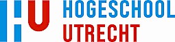 Webteksten verbeteren voor Hogeschool Utrecht