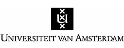 Tekstschrijver voor Universiteit van Amsterdam