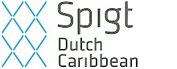 Tekstschrijver Rotterdam SEO Spigt Dutch Caribbean