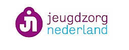 Tekstschrijver Jeugdzorg Nederland Utrecht