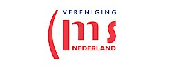 Tekstschrijver MS Vereniging Nederland Breukelen