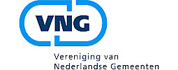 Tekstschrijver jaarverslag VNG Den Haag