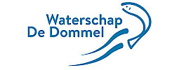 Tekstschrijver Rotterdam personeelshandboek waterschap