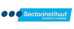 Tekstschrijver Rotterdam aan de slag voor Sectorinstituut Transport en Logistiek Gouda