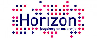 Tekstschrijver website Horizon Jeugdzorg en Onderwijs Rotterdam