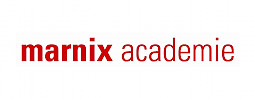 Tekstschrijver Utrecht Marnix Academie onderwijs hogeschool